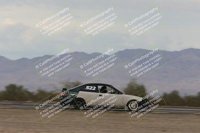 media/Nov-22-2025-Speed Ventures (Sat) [[a198746dab]]/3-Orange Group/Session 4 Turn 3 Inside Pans/